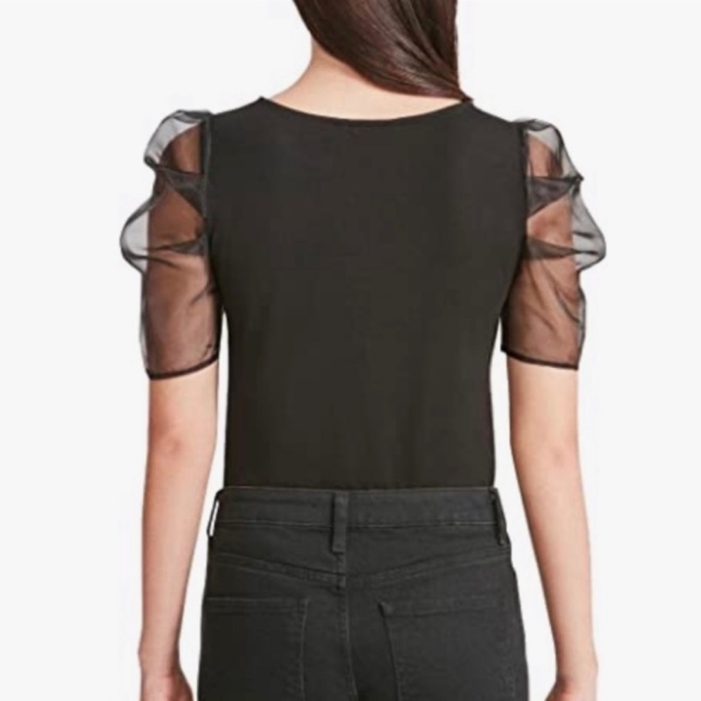 NWT BB Dakota Top Size: Small - Picture 2 of 4